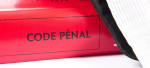 code pénal